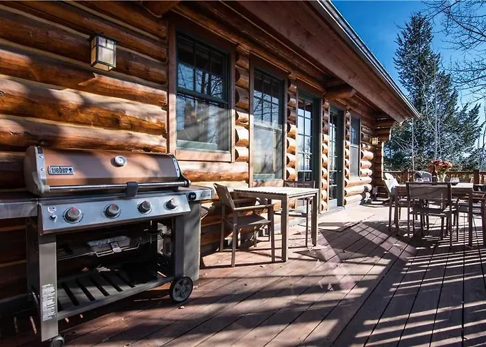 Rmr: Granite Ridge 7608 In