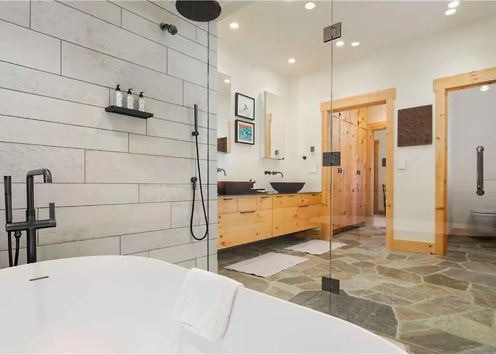 Rmr: Granite Ridge 7608 In Villa