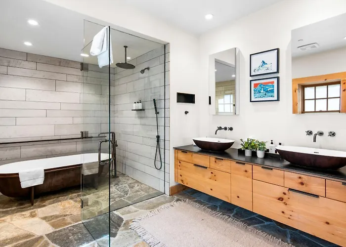 Villa Rmr: Granite Ridge 7608 In *